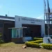 Por reincidente fue condenado a la cárcel