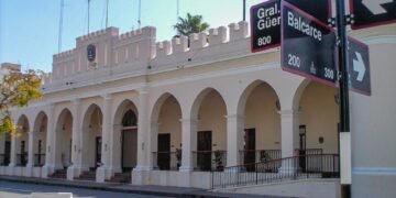 Pasivos de las fuerzas de seguridad cobrarán en junio las actualizaciones salariales