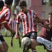 Estudiantes de La Plata probará jugadores en Orán
