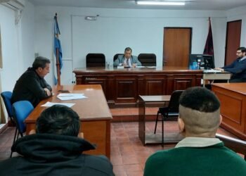 Catorce años de cárcel por abusar sexualmente de su propia hija