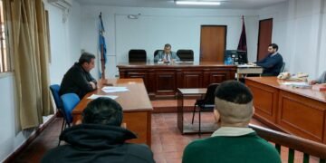 Catorce años de cárcel por abusar sexualmente de su propia hija