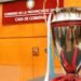 Copa Salta: Hoy debutan Gimnasia de Orán e Independiente de Yrigoyen
