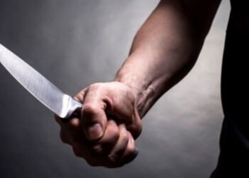 Hermanos fueron imputados por causar desorden y resistirse a ser detenidos