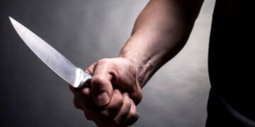 Hermanos fueron imputados por causar desorden y resistirse a ser detenidos