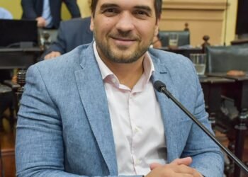 Piden un médico forense auxiliar para el departamento Orán