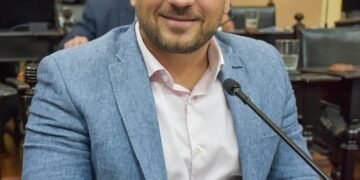 Piden un médico forense auxiliar para el departamento Orán