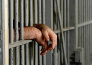 Tres años de cárcel por robo agravado y encubrimiento