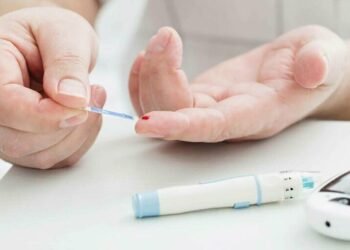 El 14 de noviembre quedó instituido como el Día Provincial de la Diabetes