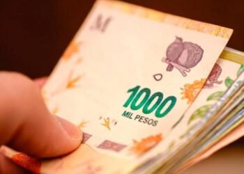 Provincia garantizará el pago de aguinaldos para los municipios