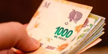 Provincia garantizará el pago de aguinaldos para los municipios