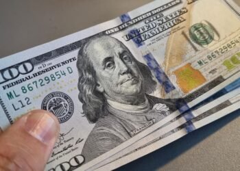 El dólar blue sigue en alza