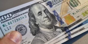 El dólar blue sigue en alza