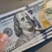 El dólar blue sigue en alza