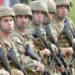 29 de Mayo: Día del Ejército Argentino