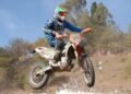 Lanzan la 4ta fecha del Campeonato de Enduro del NOA