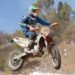 Lanzan la 4ta fecha del Campeonato de Enduro del NOA