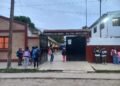 La Escuela “Mateo Ríos” cumple hoy 44 años
