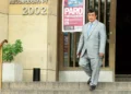 Pidieron dar de baja 3.000 pensiones de beneficiarios que no viven en el país