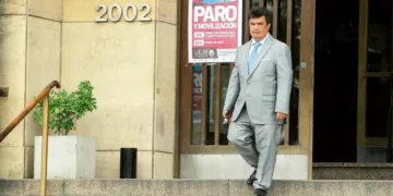 Pidieron dar de baja 3.000 pensiones de beneficiarios que no viven en el país