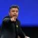 Al-Ittihad echó a Marcelo Gallardo