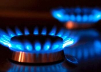 El gobierno nacional oficializó la quita de subsidios a las tarifas de luz y gas