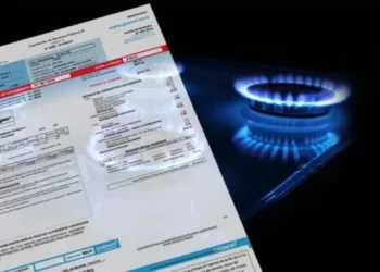 Tarifa de gas: El Gobierno resolvió congelar los montos para evitar disparar la inflación