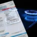 Tarifa de gas: El Gobierno resolvió congelar los montos para evitar disparar la inflación