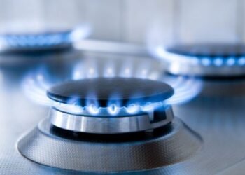 Las facturas del gas llegan con aumento de hasta el 1.000%