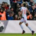 Argentinos le dio otro golpe a River