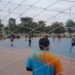 Comenzó la Liga Salteña de Handball