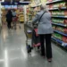 La inflación de abril fue del 8,8%