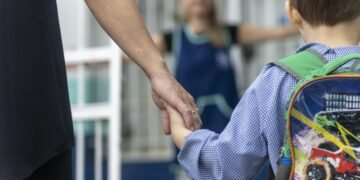 Gran Caminata de los Jardineritos en Orán