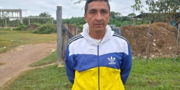 Retiro espiritual para chicos con adicciones