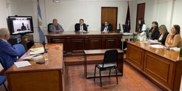 Caso Liliana Ledesma: Confirman la sentencia para los hermanos Castedo