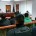 Comenzó el juicio por el homicidio de un peón rural