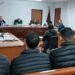 Declaró uno de los acusados en el juicio por el homicidio de un peón rural