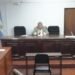 Policía acusado de abuso sexual por una compañera de trabajo fue absuelto en el juicio