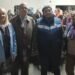 Elecciones en el B° 20 de Febrero: Eligieron la Junta Electoral