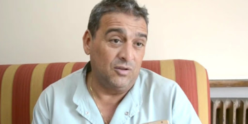 Salta ahorró 23 millones de pesos solo en consultas a extranjeros