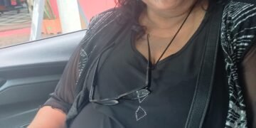 María Miranda: “El IPS lo único que hace es estafarte, maltratarte, ultrajarte y humillarte”