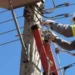 Habrá un corte de energía programado el sábado 25 de mayo en Orán