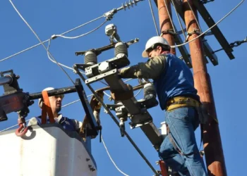 Pichanal: Habrá un corte de energía programado