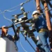 Pichanal: Habrá un corte de energía programado