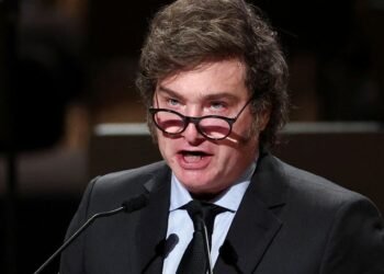 No habrá Pacto de Mayo este sábado en Córdoba