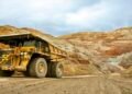 Califican a Salta como la mejor provincia para invertir en minería