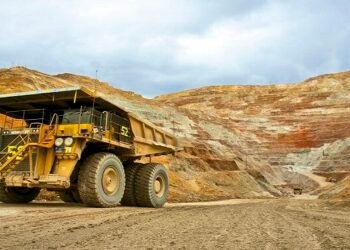 Califican a Salta como la mejor provincia para invertir en minería