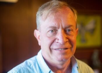 Para los municipios salteños la coparticipación bajó mas del 40% en dos meses