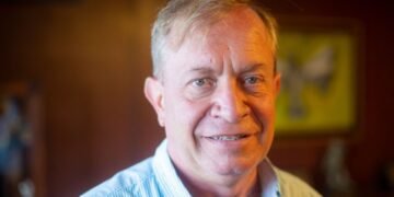 Para los municipios salteños la coparticipación bajó mas del 40% en dos meses