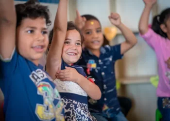 Se presentará mañana en Orán el programa MUNA