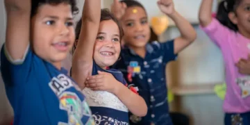 Se presentará mañana en Orán el programa MUNA